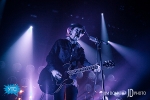 needtobreath-club-nokia-32012- (27)
